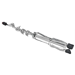 Toko Alat Musik Jual Semua Product Stand Cymbals Terlengkap Original dan Termurah