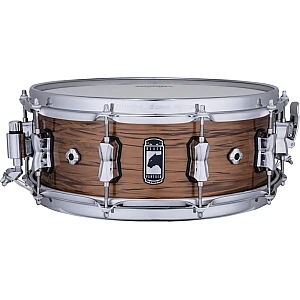 Toko Alat Musik Jual Semua Product Mapex Terlengkap Original dan Termurah