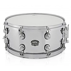 Toko Alat Musik Jual Semua Product Snare Drum Terlengkap Original dan Termurah
