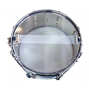 Toko Alat Musik Jual Semua Product Snare Drum Terlengkap Original dan Termurah