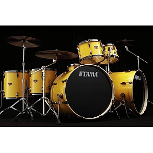 Toko Alat Musik Jual Semua Product Tama Terlengkap Original dan Termurah