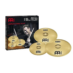 Toko Alat Musik Jual Semua Product Meinl Terlengkap Original dan Termurah