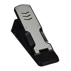 Toko Alat Musik Jual Semua Product Aksesoris Terlengkap Original dan Termurah