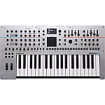 Roland GAIA-2 37-key Virtual Analog Wavetable Synthesizer