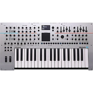 Toko Alat Musik Jual Semua Product Roland Terlengkap Original dan Termurah