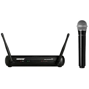 Toko Alat Musik Jual Semua Product SVX Series Terlengkap Original dan Termurah