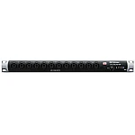 PreSonus StudioLive 16R 16 Channel Rackmount Digital Mixer