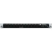 PreSonus StudioLive 16R 16 Channel Rackmount Digital Mixer