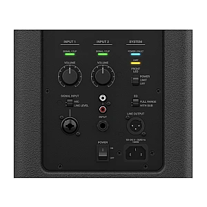 Toko Alat Musik Jual Semua Product Bose Terlengkap Original dan Termurah