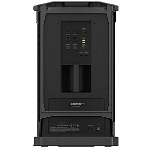 Toko Alat Musik Jual Semua Product Bose Terlengkap Original dan Termurah