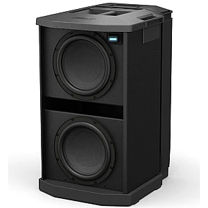 Toko Alat Musik Jual Semua Product Bose Terlengkap Original dan Termurah