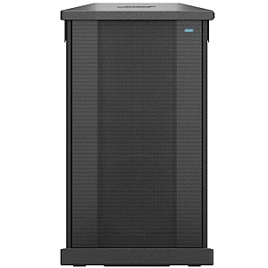 Toko Alat Musik Jual Semua Product Bose Terlengkap Original dan Termurah