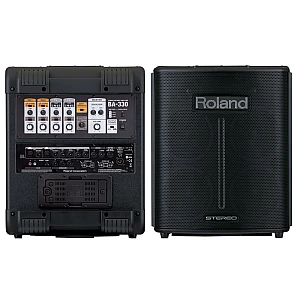 Toko Alat Musik Jual Semua Product Handy PA Terlengkap Original dan Termurah