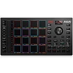 Akai MPC Studio II Music Production