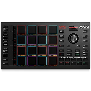 Toko Alat Musik Jual Semua Product Aksesoris Terlengkap Original dan Termurah