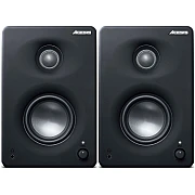 Alesis M1 Active 330 USB Active Nearfield Monitors