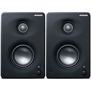 Toko Alat Musik Jual Semua Product Alesis Terlengkap Original dan Termurah