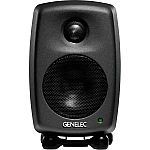 Genelec 6010A BiAmplified Monitor
