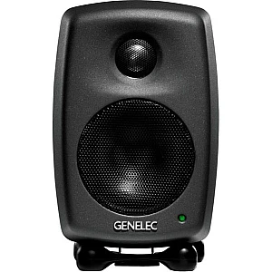 Toko Alat Musik Jual Semua Product Genelec Terlengkap Original dan Termurah