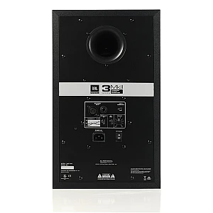 Toko Alat Musik Jual Semua Product Jbl Terlengkap Original dan Termurah