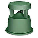 Bose FreeSpace 360P II Green 70/100V Speaker /unit