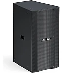 Bose LT 4402 WR High-Output Mid/High Loudspeaker