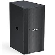 Bose LT 4402 WR High-Output Mid/High Loudspeaker