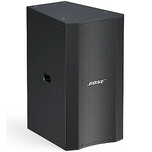 Bose LT 4402 WR High-Output Mid/High Loudspeaker