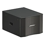Bose MB12 WR Modular Bass Loudspeaker