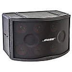 Bose Panaray 802 Series V Loudspeaker