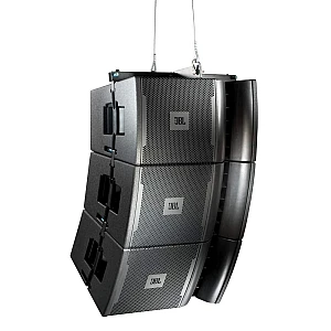 Toko Alat Musik Jual Semua Product Vrx Terlengkap Original dan Termurah