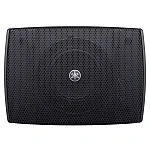 Yamaha VXS3F 3.5 Inch Surface Mount Speaker (Pair)