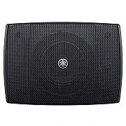 Yamaha VXS3F 3.5 Inch Surface Mount Speaker (Pair)