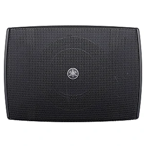 Toko Alat Musik Jual Semua Product Monitor Studio 2 Terlengkap Original dan Termurah