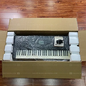 Toko Alat Musik Jual Semua Product 2NDHand Gear Terlengkap Original dan Termurah