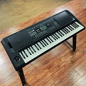 Toko Alat Musik Jual Semua Product 2NDHand Gear Terlengkap Original dan Termurah