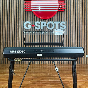 Toko Alat Musik Jual Semua Product 2NDHand Gear Terlengkap Original dan Termurah