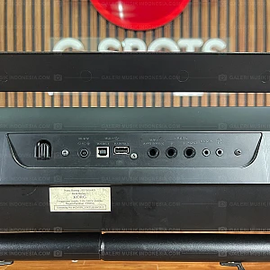 Toko Alat Musik Jual Semua Product 2NDHand Gear Terlengkap Original dan Termurah