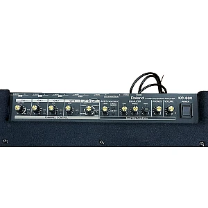 Toko Alat Musik Jual Semua Product 2NDHand Gear Terlengkap Original dan Termurah