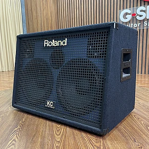 Toko Alat Musik Jual Semua Product 2NDHand Gear Terlengkap Original dan Termurah