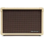Blackstar Acoustic Core 30W Combo Guitar Amp