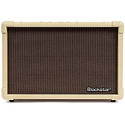 Blackstar Acoustic Core 30W Combo Guitar Amp