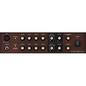 Toko Alat Musik Jual Semua Product Boss Terlengkap Original dan Termurah