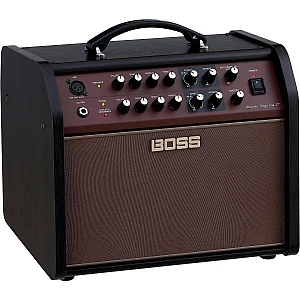 Toko Alat Musik Jual Semua Product Boss Terlengkap Original dan Termurah