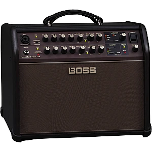 Toko Alat Musik Jual Semua Product Boss Terlengkap Original dan Termurah