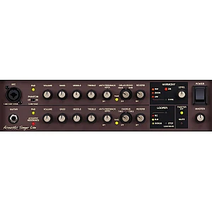 Toko Alat Musik Jual Semua Product Boss Terlengkap Original dan Termurah