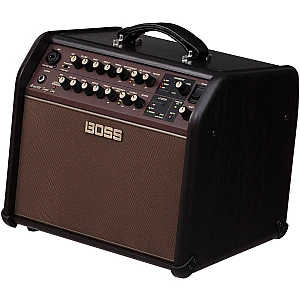 Toko Alat Musik Jual Semua Product Boss Terlengkap Original dan Termurah