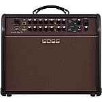 Boss ACS PRO Acoustic Singer Pro