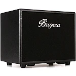 Bugera AC60 60W 2 Channel Portable Acoustic Amp