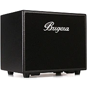 Bugera AC60 60W 2 Channel Portable Acoustic Amp